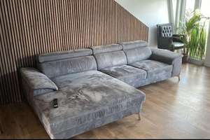 Charmantes und ruhiges Zuhause