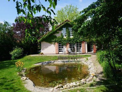 Haus Kaufen In Jockgrim Immobilienscout24