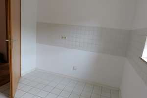 !!! Einmalige Gelegenheit !!! – Charmante 2-Zimmer-Wohlfühlwohnung in Einsiedel !! – Die vollständige Adresse der Immobilie erhältst du vom Anbieter., 9123 Einsiedel, Chemnitz – Vorschaubild 9