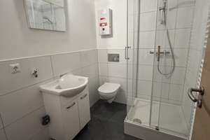 MODERNES WOHNEN IM ERDGESCHOSS – Kirberichshoferweg 37, 52066 Adalbertsteinweg, Aachen – Vorschaubild 5