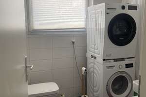 Nachmieter für eine 3,5 Zimmer Wohnung zum 01.08.2026 in 38120 BS – Lahnstraße 11, 38120 Weststadt, Braunschweig – Vorschaubild 10