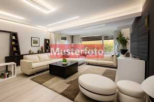 KfW 40 Neubau: Einfamilienhaus mit ca. 130 m² in moderner Bauweise – Lippe (Kreis) – Vorschaubild 4
