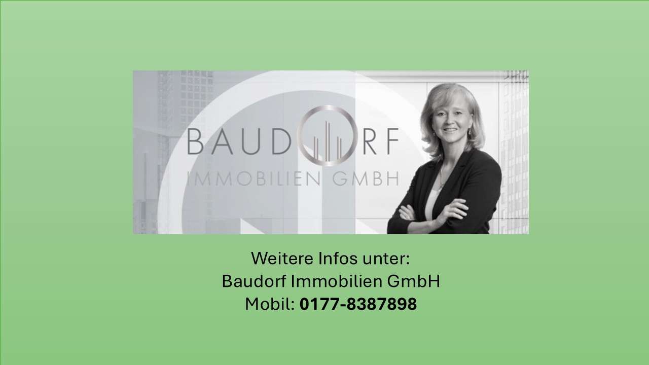 Vermietete 10-er-ETW- Pakete als Kapitalanlage, Mettmann Kreis – Bild 2