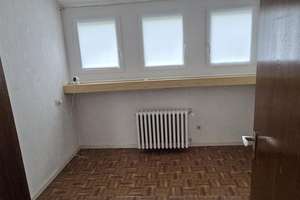 --MEERBUSCH-- freistehendes EFH -- 5 Zi., Garage, Terrasse , großer Garten - – Bretonenstr. 22, 40670 Meerbusch – Vorschaubild 12