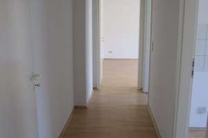 Gemütliche 2-Raum-Wohnung mit Balkon - erster Monat kaltmietfrei! – Halberstädter Straße 151, 39112 Sudenburg, Magdeburg – Vorschaubild 6