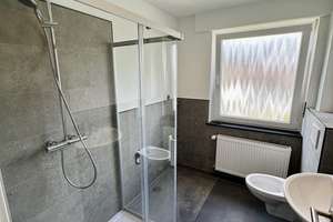 Trier-Ruwer | Saniert | große Dachterrasse | ca. 104 m² Wohnfläche – Die vollständige Adresse der Immobilie erhältst du vom Anbieter., 54292 Ruwer/Eitelsbach, Trier – Vorschaubild 6