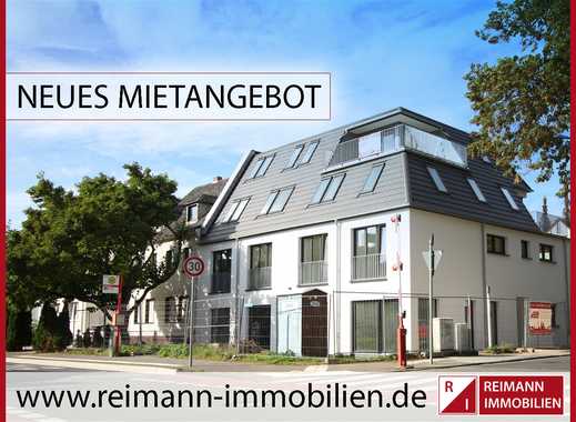 Neubauerstbezug - Maisonettewohnung mit Terrasse und Garten (WE NR 2)