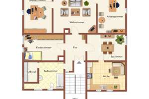 Property thumbnail 32