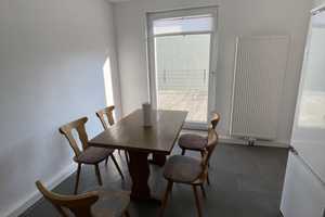***Komplettes Mehrfamilienhaus in der Ulmer Weststadt  zu vermiete – Ulm – Vorschaubild 6