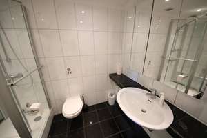 3-Zimmer-Eckappartement – Die vollständige Adresse der Immobilie erhältst du vom Anbieter., 23669 Timmendorfer Strand – Vorschaubild 9
