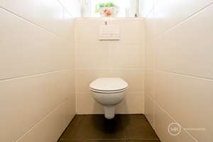 MANNELLA *Modernisiertes Einfamilienhaus mit kleinem Gästehaus* Photovoltaik und herrlichem Weitblic – Die vollständige Adresse der Immobilie erhältst du vom Anbieter., 53819 Neunkirchen-Seelscheid – Vorschaubild 11