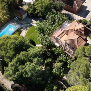 Immobilien zum Verkauf in Tortosa