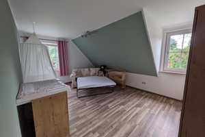 Einfamilienhaus in ruhiger Sackgassenlage zu verkaufen – Mühlenfeld 17, 21702 Stade (Kreis) – Vorschaubild 20