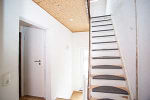Familienfreundliches Reihenmittelhaus mit Garten in Oidtweiler / Baesweiler – Bahnhofstraße 29, 52499 Baesweiler – Vorschaubild 24
