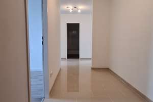 Gepflegte 3-Zimmer-Wohnung mit Balkon und EBK in München – Hauzenberger Straße 14, 80687 Friedenheim, München – Vorschaubild 7