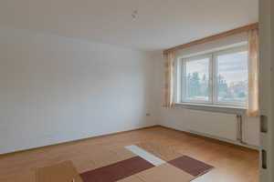 Geesthacht: MRH mit Einliegerwohnung und großzügigem Grundstück in ruhiger und doch zentraler Lage! – Herzogtum Lauenburg (Kreis) – Vorschaubild 13