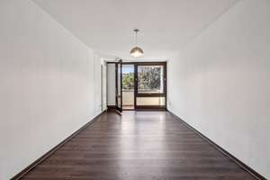 Provisionsfrei – Modernisiertes Apartment mit Südbalkon in ruhiger Innenhoflage – Die vollständige Adresse der Immobilie erhältst du vom Anbieter., 81371 Sendlinger Feld, München – Vorschaubild 3
