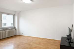 Kompaktes Apartment nahe Lister Meile – Die vollständige Adresse der Immobilie erhältst du vom Anbieter., 30161 List, Hannover – Vorschaubild 3