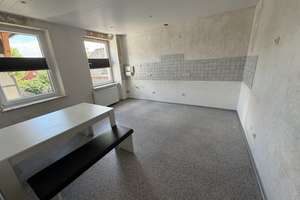 sehr schöne 3,5-Zimmer-Wohnung in Krefeld-Lehmheide – Gladbacher Str. 268, 47805 Dießem/Lehmheide, Krefeld – Vorschaubild 4