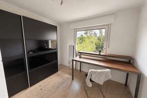 Wohnen mit Weitblick - Charmante Eigentumswohnung mit Balkon und Garage im beliebten Do-Hombruch – 44225 Barop, Dortmund – Vorschaubild 8