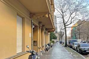 Property thumbnail 13