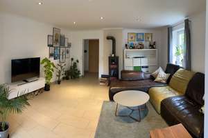 4-Zimmer-Wohnung in Bad – Die vollständige Adresse der Immobilie erhältst du vom Anbieter., 93077 Bad Abbach – Vorschaubild 6