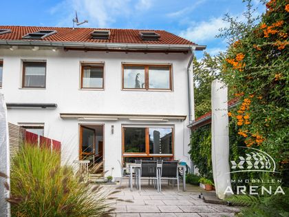 Haus kaufen Augsburg Häuser kaufen in Augsburg bei Immobilien Scout24