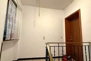 2-FH in Wöllstein, EG vermietet, 1. OG bezugsfrei – Die vollständige Adresse der Immobilie erhältst du vom Anbieter., 55597 Wöllstein – Vorschaubild 2