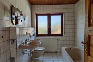 Komfortable, hübsche 3,5 ZW (DG) mit Turmbergblick in Karlsruhe Grötzingen – Die vollständige Adresse der Immobilie erhältst du vom Anbieter., 76229 Grötzingen, Karlsruhe – Vorschaubild 15