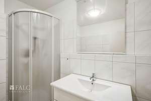 Property thumbnail 21