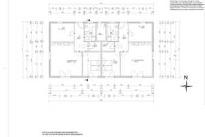 Bungalow : Behindertengerecht/Solar/Wärmepumpe/E-Mobilität/Glasfaser – Südkamp 8a, 29364 Celle (Kreis) – Vorschaubild 5