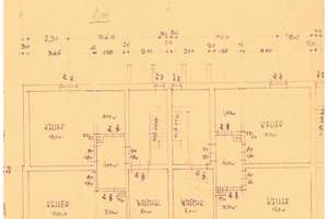 Reiheneckhaus in Augsburg - Pfersee, viele Zimmer, flexible Nutzung – Die vollständige Adresse der Immobilie erhältst du vom Anbieter., 86157 Pfersee-Nord, Augsburg – Vorschaubild 26