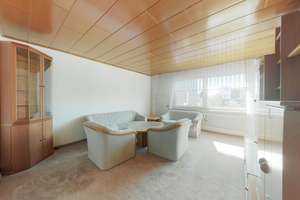 Barrierefreier Zugang, 
Aufzug, 4 Zimmer – Die vollständige Adresse der Immobilie erhältst du vom Anbieter., 24109 Mettenhof, Kiel – Vorschaubild 4