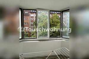 Tauschwohnung: WBM-Wohnung in Berlin-Mitte gegen landeseigene ab 2,5 Zi. – Torstraße 207, 10115 Mitte (Ortsteil), Berlin – Vorschaubild 4