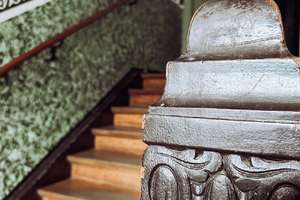 Property thumbnail 14