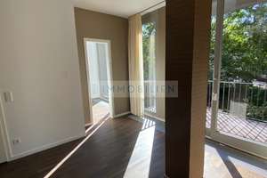 Idyllische Maisionettewohnung in Top-Lage zu verkaufen! – Die vollständige Adresse der Immobilie erhältst du vom Anbieter., 10179 Mitte (Ortsteil), Berlin – Vorschaubild 7
