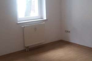 Geräumige Appartement-Wohnung im Erdgeschoss – Lohmannstr. 46, 6366 Köthen (Anhalt) – Vorschaubild 2