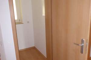 Süße 3-Raum mit schönem Balkon und Laminat in Altchemnitz!!! – Wilhelm-Raabe-Str. 51, 9120 Altchemnitz, Chemnitz – Vorschaubild 16
