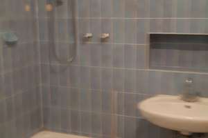 Helle 2 Zimmer Wohnung In Heckinghausen – Heckinghauser Straße 67, 42289 Heckinghausen, Wuppertal – Vorschaubild 9