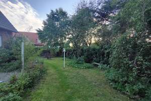 Einfamilienhaus in Schöppingen - Ideal für Familien – Die vollständige Adresse der Immobilie erhältst du vom Anbieter., 48624 Schöppingen – Vorschaubild 6
