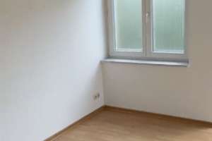 Lebendig wohnen in Plagwitz: 2-Zimmer-Wohnung mit Balkon – 4229 Plagwitz, Leipzig – Vorschaubild 4