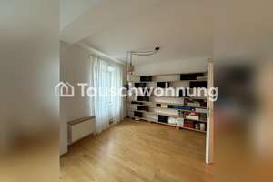 Tauschwohnung: Zentral gelegene 2-Zimmer-Wohnung in der Maxvorstadt – 80333 Augustenstraße, München – Vorschaubild 4
