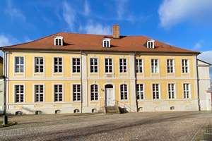 Anlageobjekt mit Potential in Brandenburg an der Havel – Die vollständige Adresse der Immobilie erhältst du vom Anbieter., 14770 Altstadt, Brandenburg an der Havel – Vorschaubild 16