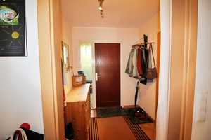 Achim- Uphusen - Reihenendhaus mit umlaufenden Garten - Naturidyll - in Sackgasse  ruhig mit Garage – Verden (Kreis) – Vorschaubild 6