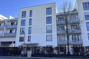 Property thumbnail 12