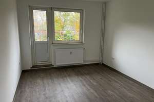 Ein tolles Wohngefühl: 3-Zimmer-Wohnung – Hegeweg 23, 28779 Lüssum-Bockhorn, Bremen – Vorschaubild 7