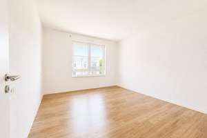 Exklusive 4-Zimmerwohnung in Bochum-Langendreer! Mit Einbauküche, Balkon, Fahrstuhl und Stellplatz! – Die vollständige Adresse der Immobilie erhältst du vom Anbieter., 44892 Langendreer/Alter Bahnhof, Bochum – Vorschaubild 8