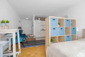 Property thumbnail 7