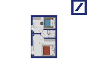 Property thumbnail 35