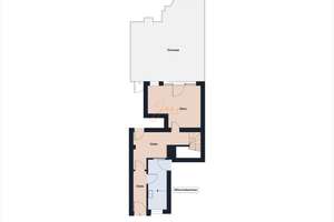 Familienglück mit Gartenidylle - viel Platz, Licht und Lebensqualität – Die vollständige Adresse der Immobilie erhältst du vom Anbieter., 50259 Pulheim – Vorschaubild 23